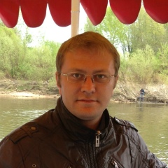 Дмитрий Соловьев, 21.06.1982, Рязань