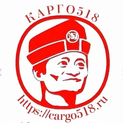 Fan Yang, Москва