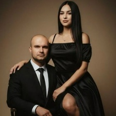 Николай Джуган, 10.07, Старобельск