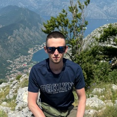 Дмитрий Урядов, 14.09.1990, Пермь