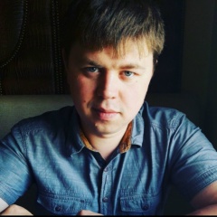 Ильшат Бикмаев, 07.11, Казань