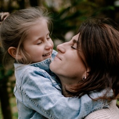 Татьяна Шимберева, 17.10.1988, Санкт-Петербург