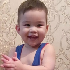 Айбол Жумабаев, 15.06.1989, Шымкент