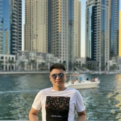 Газиз Табынов, 02.06