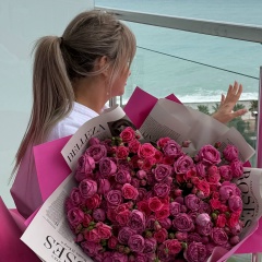 Татьяна Артемова, 09.03, Калуга