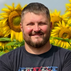 Alexandr Kutsyk, 07.06.1981, Екатеринбург