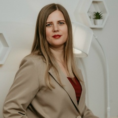 Елена Артамонова, 06.07.1984, Новомосковск