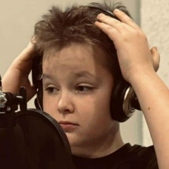 Алексей Наседкин, 29.03, Москва