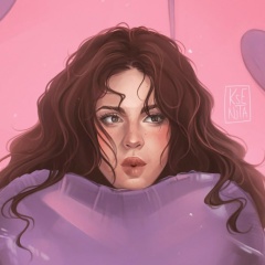 Юлия Кузнецова, 13.04.1983, Москва