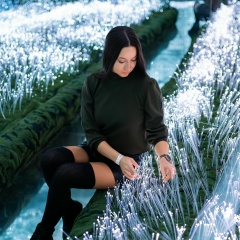 Иринка Ласенкова, 22.09, Могилёв