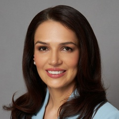 Алиса Тимошина, 27.01