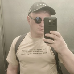 Иван Игнатов, 05.07.1988, Санкт-Петербург