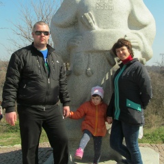 Борис Писаренко, Запорожье