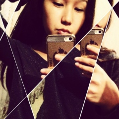 Dilyara Tazabekova, 29.06.1997, Талдыкорган