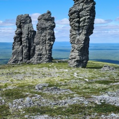 Слава Dabass, 03.04, Санкт-Петербург
