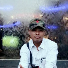 KaGyi Thar, Katha
