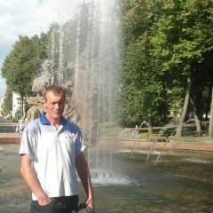 Герман-Хазиев Хазиев, 22.07.1983, Грозный