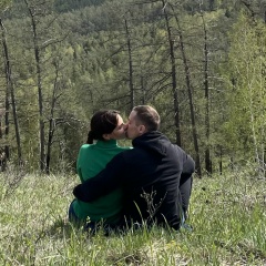 Сергей Астахов, 22.04, Балаково