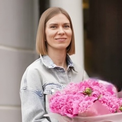 Юля Зимина, Кострома