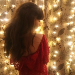 Женечка Sunshine, 07.11, Екатеринбург