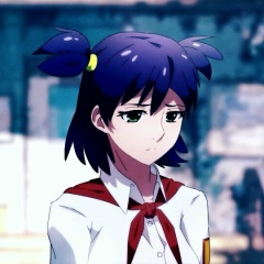 Кирилл Болванович, 04.05.1999, Минск