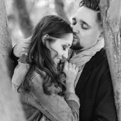 Лиана Мурадова, 04.09.1991, Москва