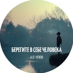 Эльмира Темиркасова, 22.11.1994, Актау