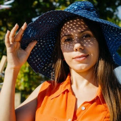 Анна Фурс, 30.04, Минск