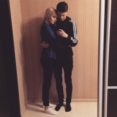 Дмитрий Домбровский, 08.06