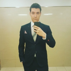 Макс Макеев, 14.09, Arnhem