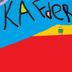 Iam Kafder, Ереван