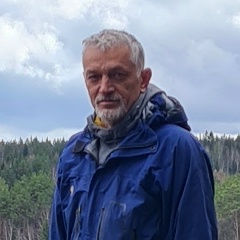 Валерий Кухоров, 01.11.1971, Екатеринбург