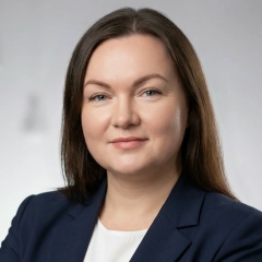 Юлия Ермолаева, 30.07, Новый Сарбай