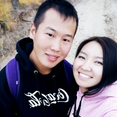 Сергей Ербанов, 09.02, Улан-Удэ