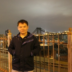 Нурсултан Конысбаев, 15.12, Актау