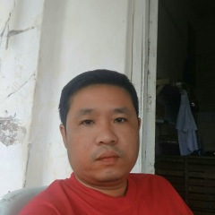 Zaw Latt, 10.03.1981, Yangon