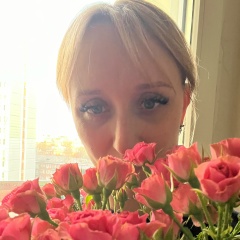 Ирина Шестакова, 15.01, Москва