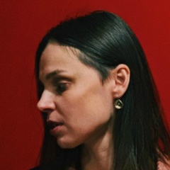 Ирина Жекулина, 22.03, Тамбов