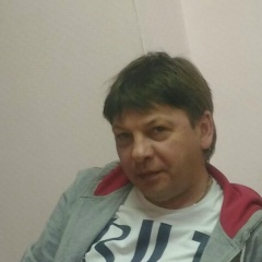 Петр Моздаков, 29.01, Пермь