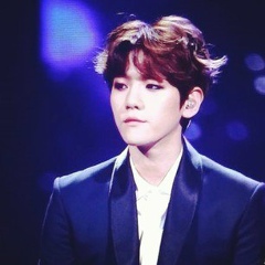Byun Baekhyun, 06.05, Seoul