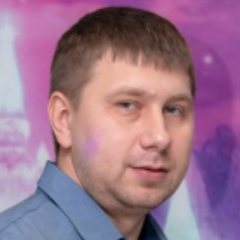 Александр Овчинников, 31.12.1983, Оренбург