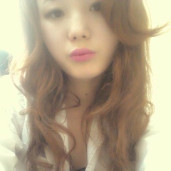 Ану Сэржмядаг, 28.10, Ulaanbaatar