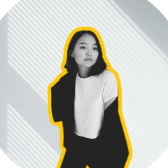 Nimuka Bold, 09.04, Frankfurt am Main