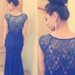 Нилуфар Юнусова, 06.09.1998, Москва