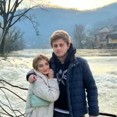 Rezo Makalatia, 03.10, Сухум / Сухуми