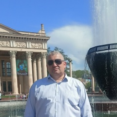 Эдуард Заречнев, Прокопьевск