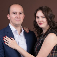 Алексей Жулин, 05.03.1979, Орск