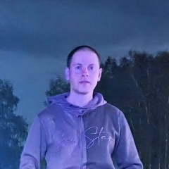 Павел Орловский, 19.07, Орёл