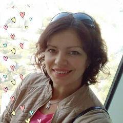 Маришка Харчук, 03.08, Wrocław
