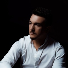 Андрей Бидюк, 15.11.1985, Калининград